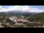 Webcam in Gatlinburg, Tennessee, 210.7 km entfernt