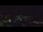Webcam in Gatlinburg, Tennessee, 402 km entfernt
