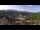 Webcam in Gatlinburg, Tennessee, 37.4 mi away