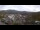 Webcam in Gatlinburg, Tennessee, 245.2 km
