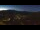 Webcam in Gatlinburg, Tennessee, 119.1 km entfernt