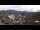 Webcam in Gatlinburg, Tennessee, 385.7 km