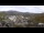 Webcam in Gatlinburg, Tennessee, 245.2 km