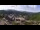 Webcam in Gatlinburg, Tennessee, 176.1 km