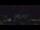 Webcam in Gatlinburg, Tennessee, 152.2 mi away