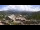 Webcam in Gatlinburg, Tennessee, 152.2 mi away