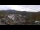 Webcam in Gatlinburg, Tennessee, 69.9 mi away