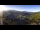 Webcam in Gatlinburg, Tennessee, 45.9 mi away