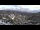 Webcam in Gatlinburg, Tennessee, 75.8 mi away