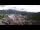 Webcam in Gatlinburg, Tennessee, 321.2 km
