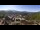 Webcam in Gatlinburg, Tennessee, 98.7 mi away