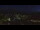 Webcam in Gatlinburg, Tennessee, 319.9 km entfernt