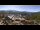 Webcam in Gatlinburg, Tennessee, 255.9 km
