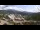 Webcam in Gatlinburg, Tennessee, 152.2 mi away