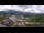 Webcam in Gatlinburg, Tennessee, 152.2 mi away