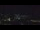 Webcam in Gatlinburg, Tennessee, 98.4 mi away
