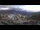 Webcam in Gatlinburg, Tennessee, 21 mi away