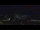 Webcam in Gatlinburg, Tennessee, 254.9 km