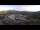Webcam in Gatlinburg, Tennessee, 223.1 km entfernt