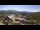 Webcam in Gatlinburg, Tennessee, 396.3 km entfernt