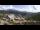 Webcam in Gatlinburg, Tennessee, 152.2 mi away