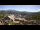 Webcam in Gatlinburg, Tennessee, 396.3 km