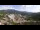 Webcam in Gatlinburg, Tennessee, 122.8 km