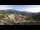 Webcam in Gatlinburg, Tennessee, 122.8 km