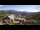 Webcam in Gatlinburg, Tennessee, 86.1 mi away