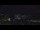 Webcam in Gatlinburg, Tennessee, 76.6 mi away