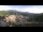 Webcam in Gatlinburg, Tennessee, 122.3 km