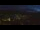 Webcam in Gatlinburg, Tennessee, 119.1 km entfernt
