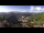 Webcam in Gatlinburg, Tennessee, 0.3 mi away