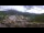 Webcam in Gatlinburg, Tennessee, 196.1 km