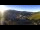 Webcam in Gatlinburg, Tennessee, 104.1 mi away