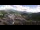 Webcam in Gatlinburg, Tennessee, 37.4 mi away