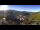 Webcam in Gatlinburg, Tennessee, 37.4 mi away