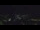 Webcam in Gatlinburg, Tennessee, 37.4 mi away