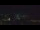 Webcam in Gatlinburg, Tennessee, 46.4 km