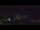 Webcam in Gatlinburg, Tennessee, 98.4 mi away