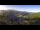 Webcam in Gatlinburg, Tennessee, 51.3 mi away