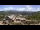 Webcam in Gatlinburg, Tennessee, 81.3 mi away
