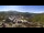Webcam in Gatlinburg, Tennessee, 152.2 mi away