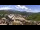Webcam in Gatlinburg, Tennessee, 203.2 km