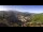 Webcam in Gatlinburg, Tennessee, 196.1 km entfernt