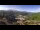 Webcam in Gatlinburg, Tennessee, 76.4 mi away