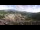 Webcam in Gatlinburg, Tennessee, 50.3 mi away