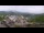 Webcam in Gatlinburg, Tennessee, 120.1 mi away