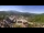 Webcam in Gatlinburg, Tennessee, 263.4 km