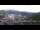 Webcam in Gatlinburg, Tennessee, 396.3 km entfernt